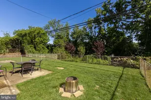 579 Wartman St, Philadelphia, PA 19128 - Photo 33