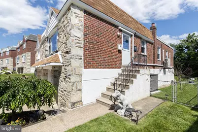 579 Wartman Street, Philadelphia, PA 19128 - Photo 3