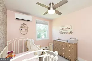 579 Wartman St, Philadelphia, PA 19128 - Photo 21