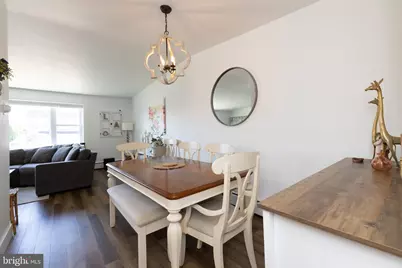 579 Wartman Street, Philadelphia, PA 19128 - Photo 9