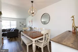 579 Wartman St, Philadelphia, PA 19128 - Photo 9