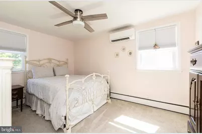 579 Wartman Street, Philadelphia, PA 19128 - Photo 17