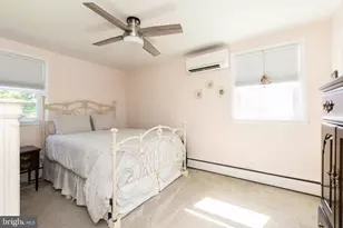 579 Wartman St, Philadelphia, PA 19128 - Photo 17