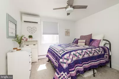 579 Wartman Street, Philadelphia, PA 19128 - Photo 15