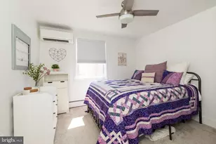 579 Wartman St, Philadelphia, PA 19128 - Photo 15