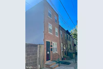 1006 Montrose Street, Philadelphia, PA 19147 - Photo 31