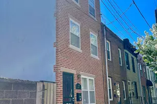 1006 Montrose St, Philadelphia, PA 19147 - Photo 31