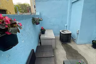 1006 Montrose St, Philadelphia, PA 19147 - Photo 33