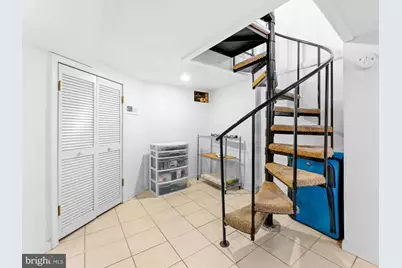 1006 Montrose Street, Philadelphia, PA 19147 - Photo 23