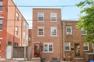 1006 Montrose St, Philadelphia, PA 19147 - Photo 1