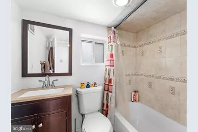 1006 Montrose Street, Philadelphia, PA 19147 - Photo 15