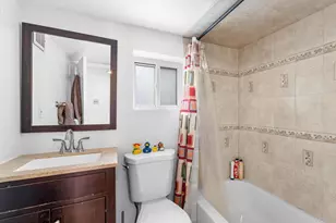 1006 Montrose St, Philadelphia, PA 19147 - Photo 15