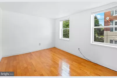 1006 Montrose Street, Philadelphia, PA 19147 - Photo 17