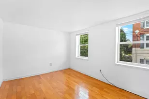 1006 Montrose St, Philadelphia, PA 19147 - Photo 17
