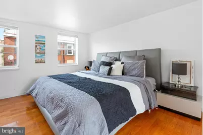 1006 Montrose Street, Philadelphia, PA 19147 - Photo 11