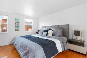 1006 Montrose St, Philadelphia, PA 19147 - Photo 11