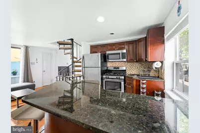 1006 Montrose Street, Philadelphia, PA 19147 - Photo 3