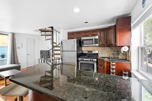 1006 Montrose St, Philadelphia, PA 19147 - Photo 3