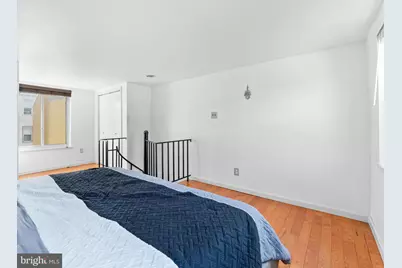 1006 Montrose Street, Philadelphia, PA 19147 - Photo 13