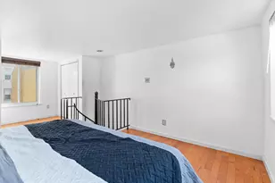 1006 Montrose St, Philadelphia, PA 19147 - Photo 13