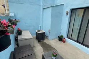 1006 Montrose St, Philadelphia, PA 19147 - Photo 27