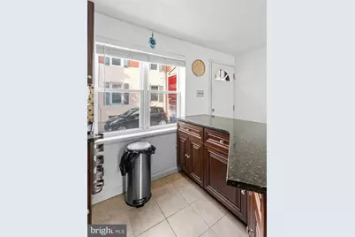 1006 Montrose Street, Philadelphia, PA 19147 - Photo 7