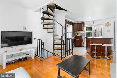 1006 Montrose Street, Philadelphia, PA 19147 - Photo 9