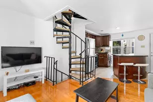 1006 Montrose St, Philadelphia, PA 19147 - Photo 9