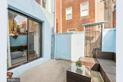 1006 Montrose Street, Philadelphia, PA 19147 - Photo 25
