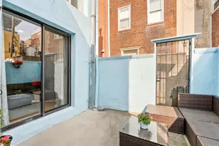 1006 Montrose St, Philadelphia, PA 19147 - Photo 25