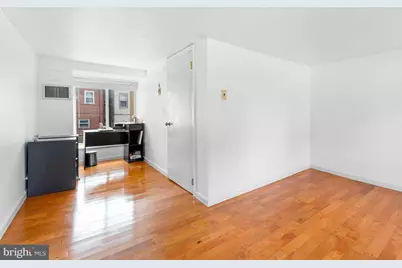 1006 Montrose Street, Philadelphia, PA 19147 - Photo 19