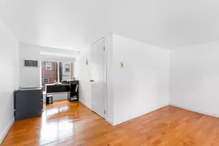 1006 Montrose St, Philadelphia, PA 19147 - Photo 19