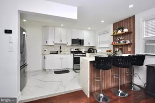 6311 Elmhurst St, Philadelphia, PA 19111 - Photo 29
