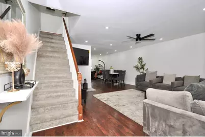 6311 Elmhurst Street, Philadelphia, PA 19111 - Photo 17