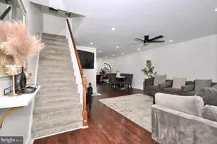 6311 Elmhurst St, Philadelphia, PA 19111 - Photo 17