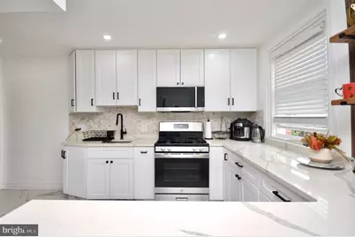 6311 Elmhurst Street, Philadelphia, PA 19111 - Photo 23
