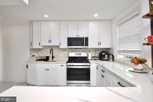 6311 Elmhurst St, Philadelphia, PA 19111 - Photo 23