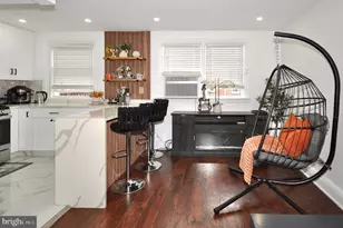 6311 Elmhurst St, Philadelphia, PA 19111 - Photo 21