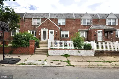 6311 Elmhurst Street, Philadelphia, PA 19111 - Photo 1