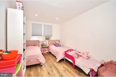 6311 Elmhurst Street, Philadelphia, PA 19111 - Photo 11