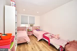 6311 Elmhurst St, Philadelphia, PA 19111 - Photo 11