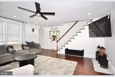 6311 Elmhurst Street, Philadelphia, PA 19111 - Photo 19