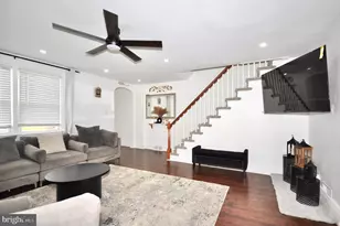 6311 Elmhurst St, Philadelphia, PA 19111 - Photo 19