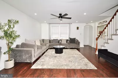 6311 Elmhurst Street, Philadelphia, PA 19111 - Photo 15