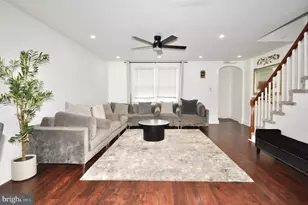 6311 Elmhurst St, Philadelphia, PA 19111 - Photo 15
