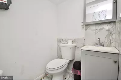 6311 Elmhurst Street, Philadelphia, PA 19111 - Photo 31