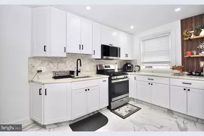 6311 Elmhurst Street, Philadelphia, PA 19111 - Photo 27