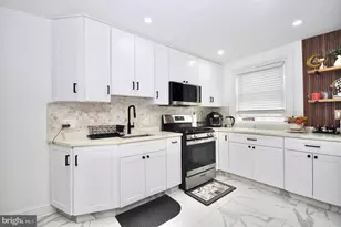 6311 Elmhurst St, Philadelphia, PA 19111 - Photo 27