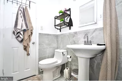 6311 Elmhurst Street, Philadelphia, PA 19111 - Photo 9