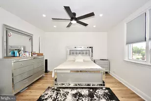 6311 Elmhurst St, Philadelphia, PA 19111 - Photo 5